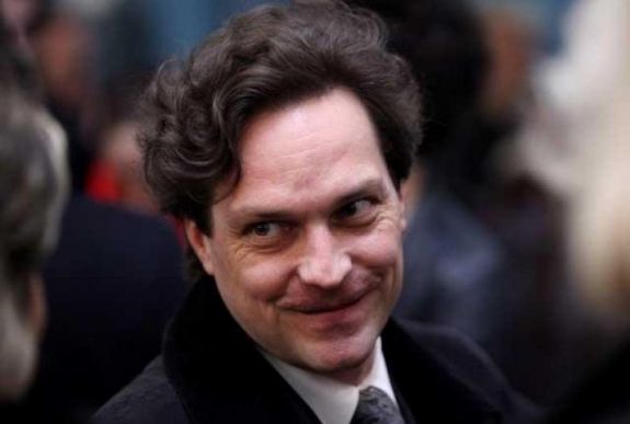 Egyszerű indítványt nyújtott be az ellenzék a kulturális miniszter ellen