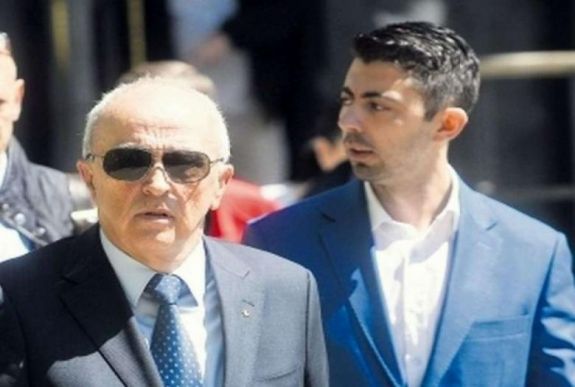 Bizonyítékokat hamisítanak az ügyészek? Újratárgyalják a Cosma-pert 