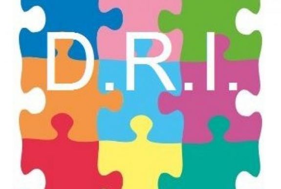 Nem sokkal kapnak több pénzt idén a kisebbségi szervezetek