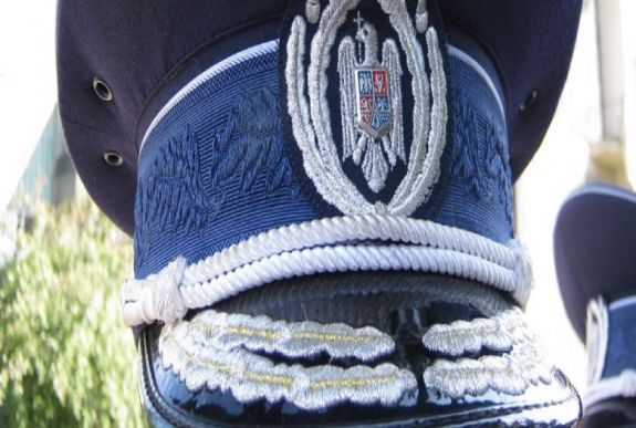 Bogdán Tibor: A kiszolgáltatott rendőr esete a vad civilekkel