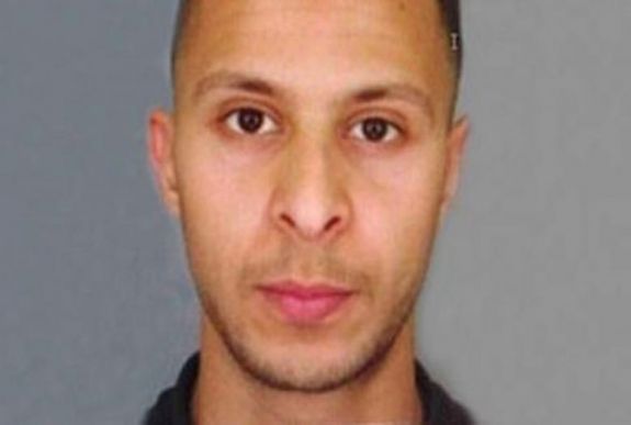 Április 23-án hirdetnek ítéletet Salah Abdeslam brüsszeli büntetőperében