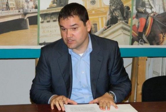 Bírálja az RMDSZ a kormány adóbehajtási politikáját