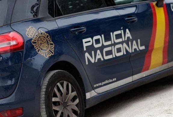 Megerősítik több bíró és spanyol egységpárti politikus személyi védelmét Katalóniában