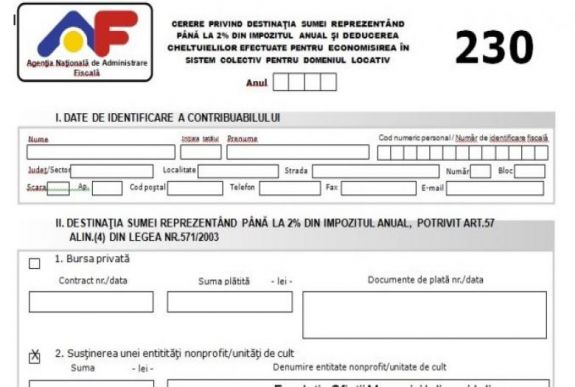 Ezentúl adójuk 3,5 százalékát adhatják civileknek a munkavállalók
