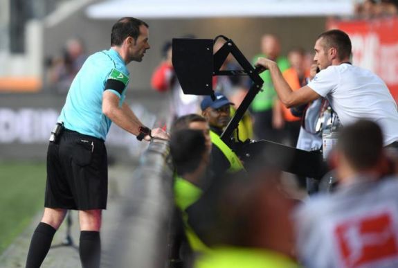 2018-as foci-vb: ők vezetnek majd az oroszországi tornán
