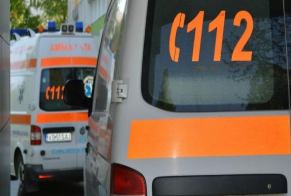 Megszúrt és az iskolából elrabolt egy diáklányt egy 24 éves fiatal