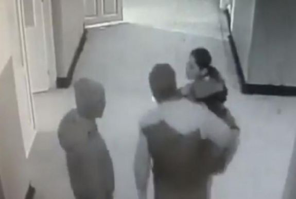 Elraboltak az iskolából egy diáklányt: megszólalt a tanügyi szakszervezet