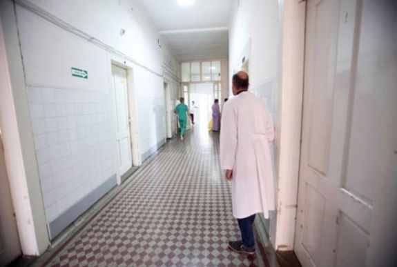 Kanyaró: több mint 200-an betegedtek meg a héten