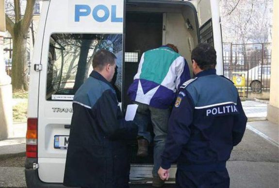 Előzetes letartóztatásban a tanár, aki szexuálisan bántalmazta diákját