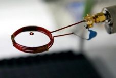 „Mesterséges szentjánosbogarat” fejlesztettek ki japán kutatók