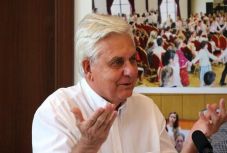 Egy hét magyarságpolitikai írásaiból (február 21-27.)