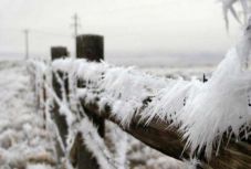 FRISSÍTVE: Kilenc Hargita megyei település maradt elektromos áram nélkül