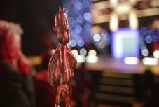 A Testről és lélekrőlt is jelölték a legfontosabb román filmes díjra