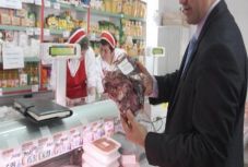 Ez a Hargita megyei fogyasztóvédők legnagyobb panasza