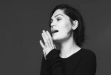 Új fellépőket jelentett be az Electric Castle