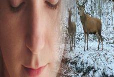 Bartha Réka: Mi az esélye testből a léleknek?