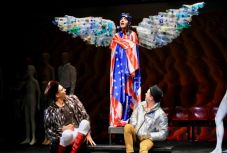 Két erdélyi színház is részt vesz az UNITER jótékonysági kampányában