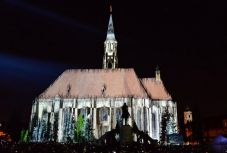 Egy festő, aki letette az ecsetet, és megragadta az egeret – interjú Bordos László Zsolttal