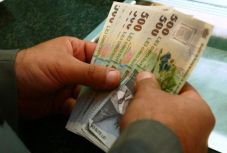 Kamatkorlátozás: az átgondolatatlan törvény az uzsorásokat hozhatja helyzetbe