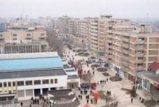 Felmérés: ez Románia legpocsékabb városa