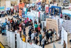 EU-s felmérés: Kolozsváron könnyen lehet munkát találni