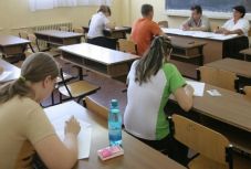 Több székelyföldi iskola is jelezte, bojkottálja a hétfőn kezdődő próba-kisérettségit