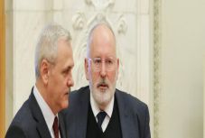 Szőcs Levente: Ki tudja (jobban)?