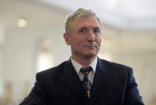 A romániai bűncselekmények több mint harmada közúti kihágás