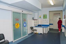 Már 73 halálos áldozata van az influenzának