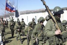 Washington: Moszkva civileket öl Szíriában