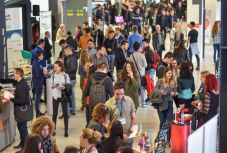 Kolozsváron a legkönnyebb munkát találni Romániában