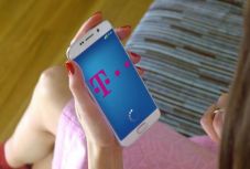 Telekommal mobilozik? Rossz hírünk van