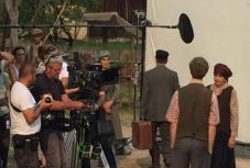 Ezért nem működik még a 2015-ben beharangozott erdélyi filmalap