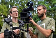 Meghirdették a 2018-as Filmtett-tábor első pályázatát