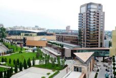 IT-ipar: Iași megelőzte Debrecent és Kassát, de Kolozsvár maradt a vidéki központ