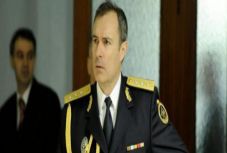 Ambrus Attila: A jó szekus