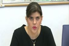 Eddig több mint egymilliárd euró értékben rendelt el vagyonelkobzást a DNA