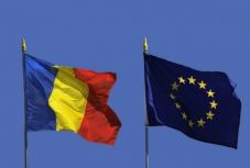 Szakminiszter: Románia megfelelően készül az EU-elnökségre