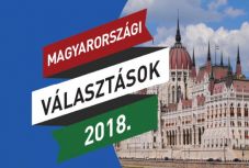 Mozgósít a magyarországi választásokra az Eurotrans Alapítvány