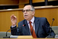 EU-s képviselő: Románia a legnagylelkűbb a kisebbségekkel