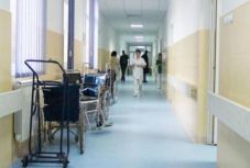 FRISSÍTVE - Már több mint 80 áldozata van az influenzának