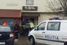 FRISSÍTVE - Lelőtte a barátnőjét, majd öngyilkos lett egy fiatalember