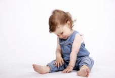 Réka kismamablogja: Hóviti és Hampünkü