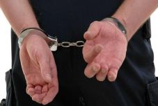 Megvesztegetés miatt hatósági felügyelet alá helyezték Jósikafalva polgármesterét