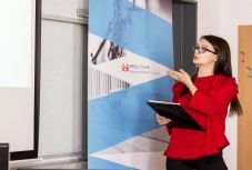 Rekordszámú résztvevővel indul a VI. Jogász Esettanulmány-verseny