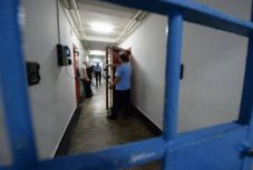 Európai kölcsönből újítja fel a börtönöket a román állam 