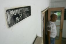 Bővülhet a csendórák száma, több büntetést róhatnak ki a rendőrök