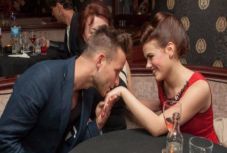 Nagy az öröm Csobot Adélék családjában