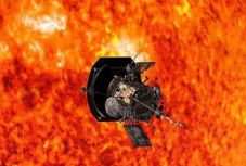 Megfejtették a Nap egyik titkát