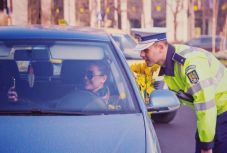 Nőnapi meglepetés: ezeket az adatokat biztosan nem tudta a romániai nőkről